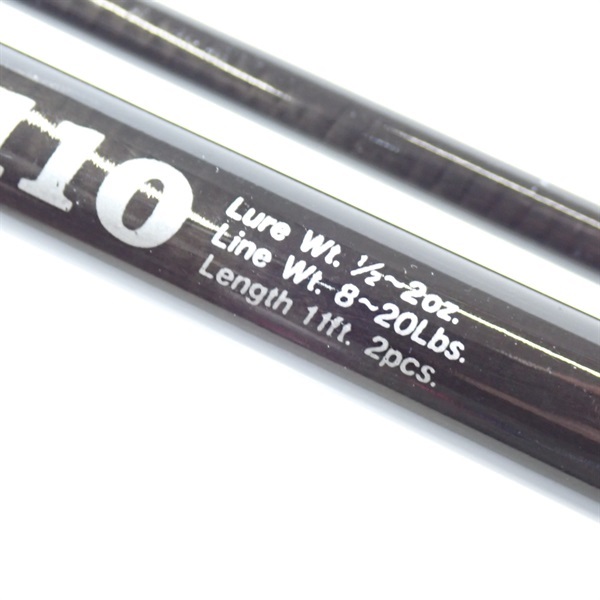 ＬＩＣＥＮＳＥ ＩＭ６２ＧＳＷ １１０